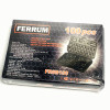Набір бітів FERRUM FRSB100 100 шт.
