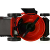 Газонокосарка бензинова YATO YT-85528