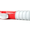 Ножівка садова складана 180 мм INTERTOOL HT-3142