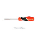 Викрутка хрестова YATO YT-25931 Philips PH2 х 200 мм