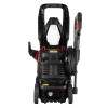 Мийка високого тиску 1600Вт INTERTOOL DT-1515