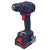 Шуруповерт акумуляторний NARVA NCD-2155 DFR BL