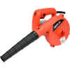 Пилосос мережевий YATO YT-85170 600Вт