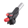 Пальник газовий INTERTOOL GB-0028