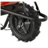 Тачка електрична YATO YT-86097 2х12 В