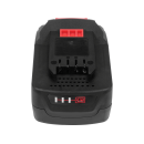 Акумулятор Li-Ion YATO YT-828465