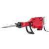 Відбійний молоток SDS hex INTERTOOL DT-0198