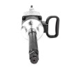 Гайковерт пневматичний INTERTOOL PT-1104