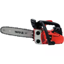 Бензопила ланцюгова YATO YT-84893