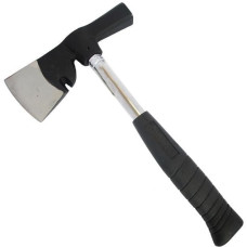 Сокира монтажника INTERTOOL HT-0260