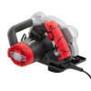 Пила дискова INTERTOOL WT-0618