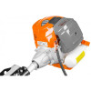 Бензокоси EURO CRAFT ECBC52-A