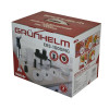 Блендер Grunhelm EBS-1000MG