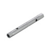 Ключ торцевий I-подібний 8*10 мм INTERTOOL XT-4109