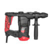 Перфоратор INTERTOOL WT-0163