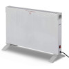 Обігрівач KUMTEL HC-2930