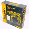 Дриль Machtz MID-13/1100