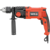 Дриль ударний мережевий 230B YATO YT-82045