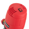 Краскопульт електричний HVLP INTERTOOL DT-5045