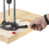 Стійка для дриля похила INTERTOOL HT-0092