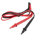 Щупи для мультиметра INTERTOOL MD-0102 MD-0001/MD-0002