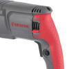 Перфоратор INTERTOOL DT-0180