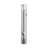 Ключ торцевий I-подібний 17*19мм INTERTOOL XT-4117