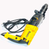 Перфоратор Machtz MRH-1250S DFR