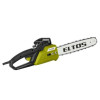 Електропила ELTOS ПЦ-2600