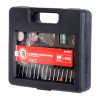 Комплект аксесуарів INTERTOOL BT-0013