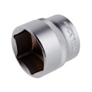 INTERTOOL ET-2032 Головка шестигранна 1/2", 32мм*44мм