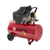 Компресор INTERTOOL PT-0021