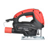 Електролобзик INTERTOOL WT-0446