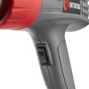 Фен технічний INTERTOOL DT-2416