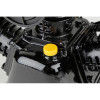 Компресійний блок AL-FA ALV3090A