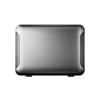 Портативна зарядна станція 1600Вт ALLPOWERS R1500-LITE