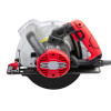 Пила дискова INTERTOOL WT-0621