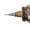 Аерограф електричний INTERTOOL DT-5001