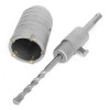 Комплект INTERTOOL SD-7046