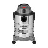 Промисловий пилосос INTERTOOL DT-1030
