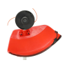 Бензокоса YATO YT-85005