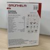М'ясорубка GRUNHELM - AMG2634ASSJ