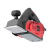 Електрорубанок INTERTOOL DT-0745