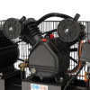 Компресор INTERTOOL PT-0016