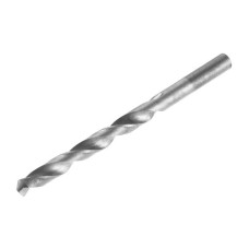 Свердло по металу DIN338 6.7мм HSS INTERTOOL SD-5067