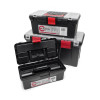 Комплект ящиків для інструментів, 3 шт INTERTOOL BX-0003