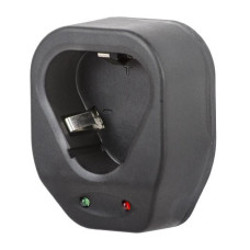 Зарядний пристрій INTERTOOL DT-0309 для акумулятора Li-ion для шуруповерта DT-0310