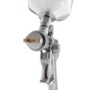 Пневматичний краскопульт HVLP INTERTOOL PT-0107