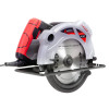 Пила дискова INTERTOOL WT-0621