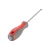 Викрутка SL8.0 * 150 мм, CR-V INTERTOOL VT-3312